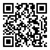 津门宜居v1.0.24