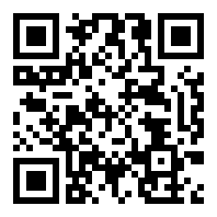 e站白色最新版v.1.725