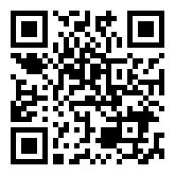 伴心交友3.0.8