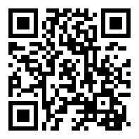 microsoftoffice2007破解版