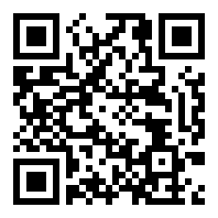 netframework