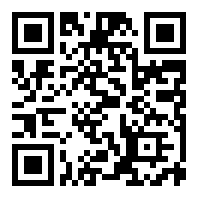 抖送骑士版v3.8.0