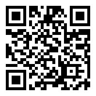点消聚宝盆app红包官方版v1.0.3