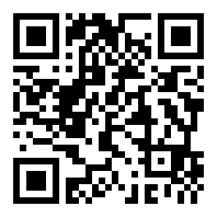 幻想文章游戏官方版v1.0