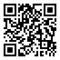 乐乐看极速版v1.0.6