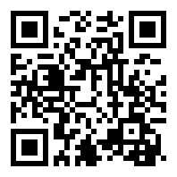 韩小圈稳定版本v6.1
