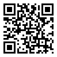 yqk影视1.5.4