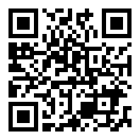 最笔记v1.0