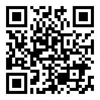 运动小伙计v1.0.1