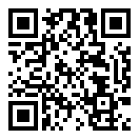 游戏官方最新版v1.0.1
