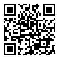 儿童学蔬果app