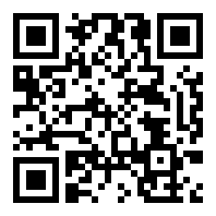 悦跑圈app正版苹果手机5.8.3