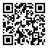 几何计算器1.3.0