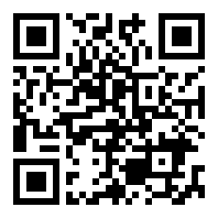 秒结兼职购物app1.0.3