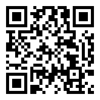 结伴者1.0.7
