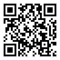 云盛记账app
