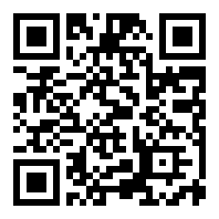 派派壁纸app安卓版v8