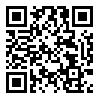 一分钟报价app