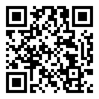 两步路户外助手v7.3.8