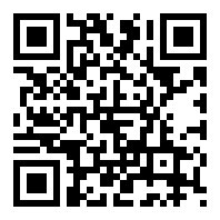 天天快传v1.0.5