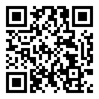 黑暗荒野2都市生存模拟下载手机版游戏v1.0.0