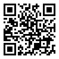 指尖时光v6.3.0