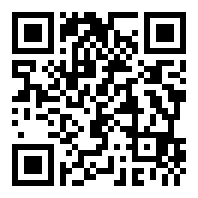 大返官app购物官方版v1.1.0