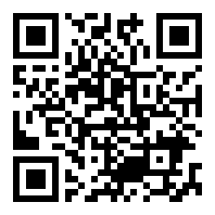2046生存