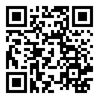 表情猜谜大挑战游戏安卓版下载v1.0.1