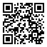 钱秒啦app官网1.0