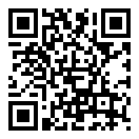 星视界v2.3.0