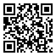 谷歌地球下载地图v9.175.0.1