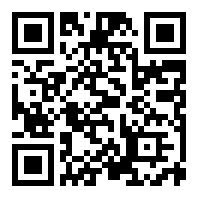 开元国际78ky99v1.2.91