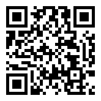 闪电约会交友app1.0