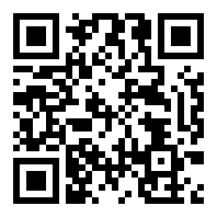 鱼丸游戏旧版本v1.0