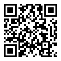 言情控免费阅读5.1.6