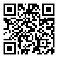 聊聊吧2.4.3