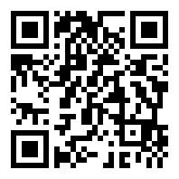 红赏吧v1.2.4
