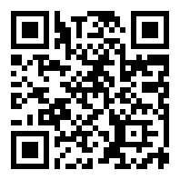 一指禅助手v1.1