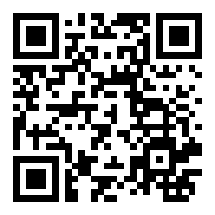 决定事情影视app官方版1.0