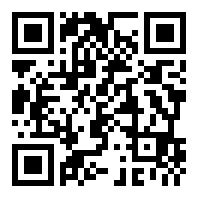 telegrausername圈子交友app官方版v1.0.0