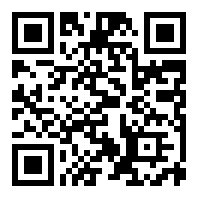 悠慧购物app官方版1.0