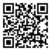 美团打车司机端app2.0.2