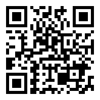 免费全本小说书城新版1.9.3