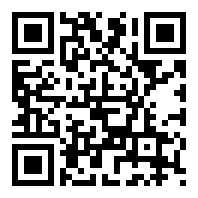 聊客app老版本v1.0