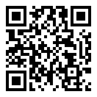 免费WiFi万能破解器安卓版21.10.22