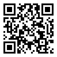 风车动漫APP漫画1.2