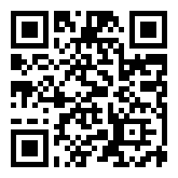 冲啊我的宝海绵宝宝游戏安卓官方版v1.0.2