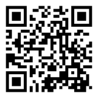 甜瓜游乐园派对模组下载官方最新版v1.1