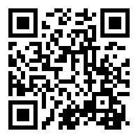 统一壁纸v3.6.4